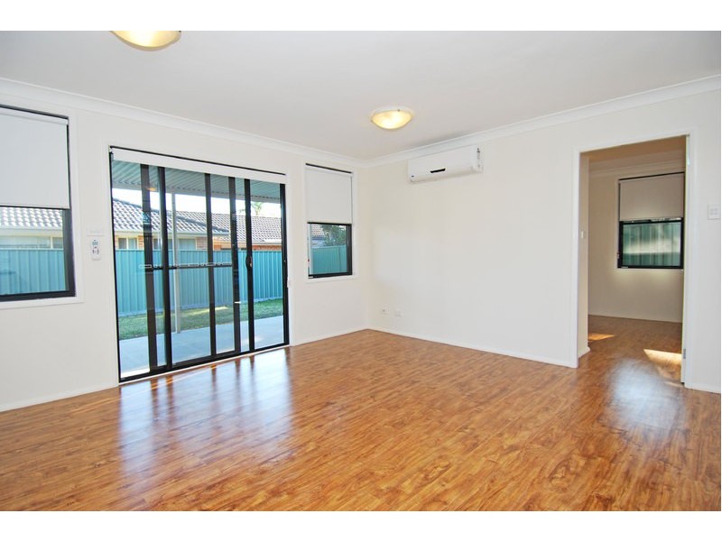 115a Banksia Avenue, Engadine NSW 2233