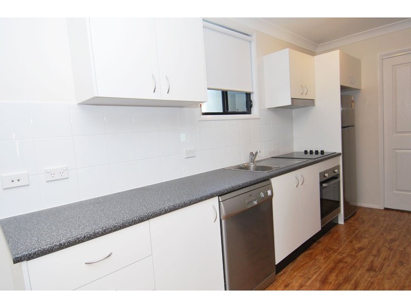 115a Banksia Avenue, Engadine NSW 2233