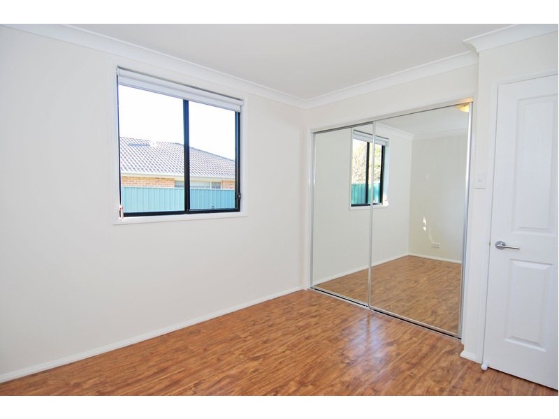 115a Banksia Avenue, Engadine NSW 2233