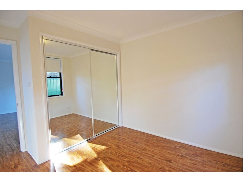 115a Banksia Avenue, Engadine NSW 2233