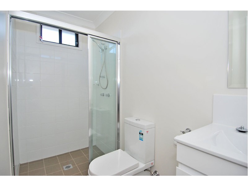 115a Banksia Avenue, Engadine NSW 2233