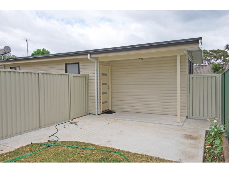 115a Banksia Avenue, Engadine NSW 2233