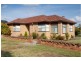 122 Woronora Crescent, Como NSW 2226