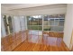 122 Woronora Crescent, Como NSW 2226