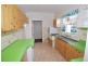 122 Woronora Crescent, Como NSW 2226
