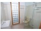 122 Woronora Crescent, Como NSW 2226