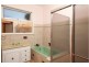 122 Woronora Crescent, Como NSW 2226