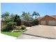 1/156 Woronora Crescent, Como NSW 2226