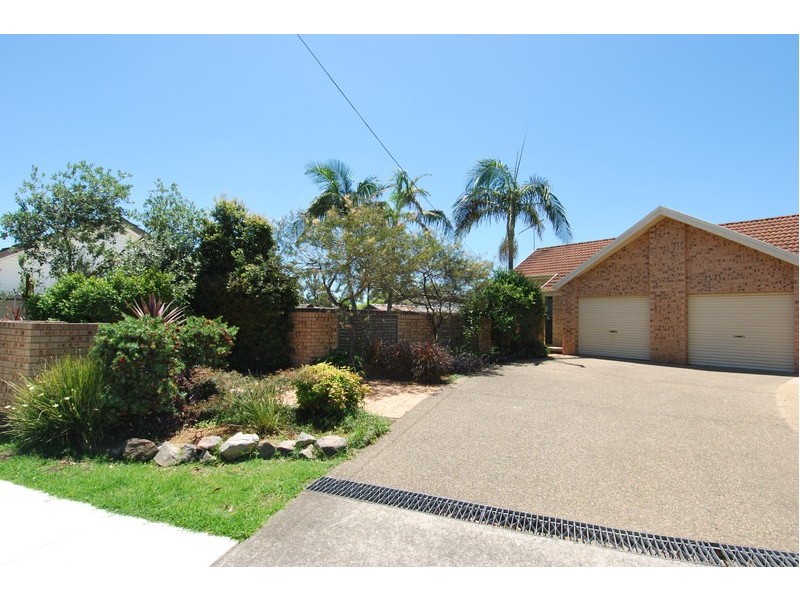 1/156 Woronora Crescent, Como NSW 2226