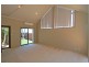 1/156 Woronora Crescent, Como NSW 2226