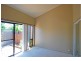 1/156 Woronora Crescent, Como NSW 2226
