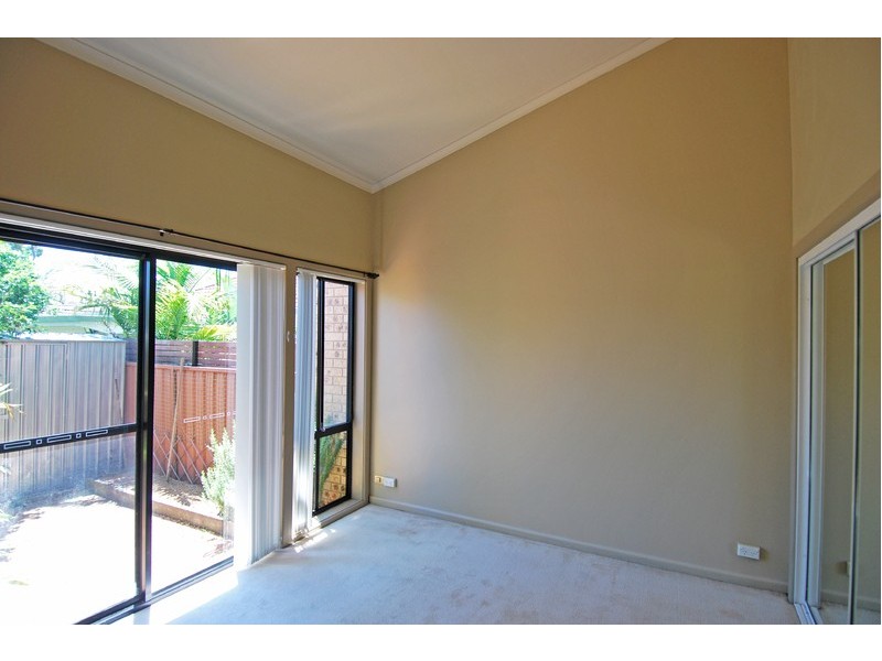 1/156 Woronora Crescent, Como NSW 2226