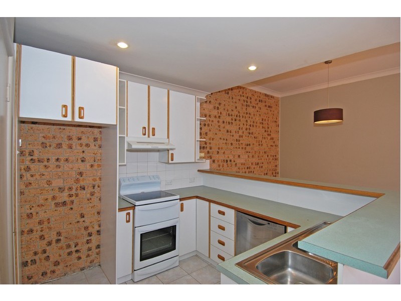 1/156 Woronora Crescent, Como NSW 2226