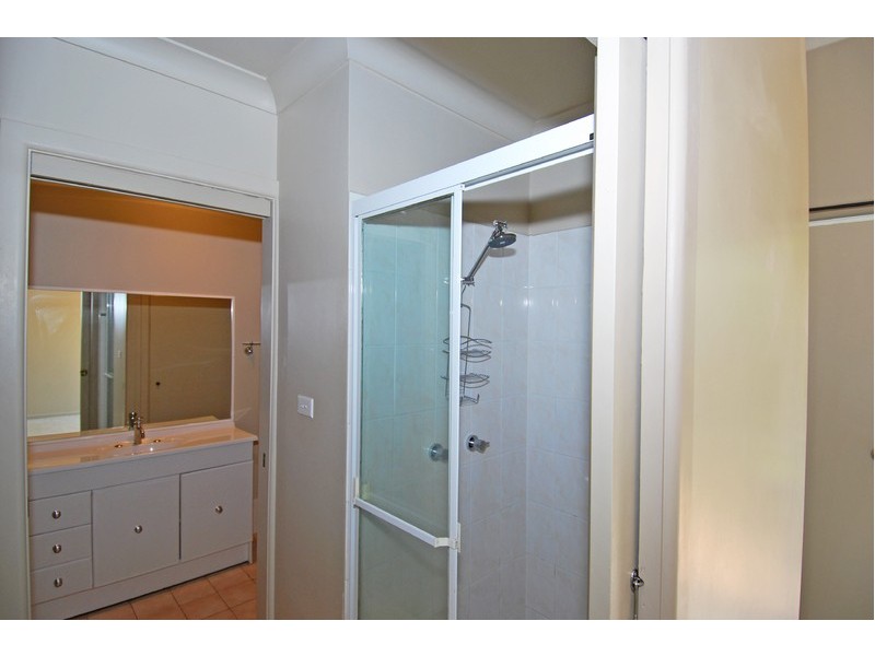 1/156 Woronora Crescent, Como NSW 2226