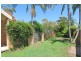 1/156 Woronora Crescent, Como NSW 2226