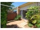 1/156 Woronora Crescent, Como NSW 2226