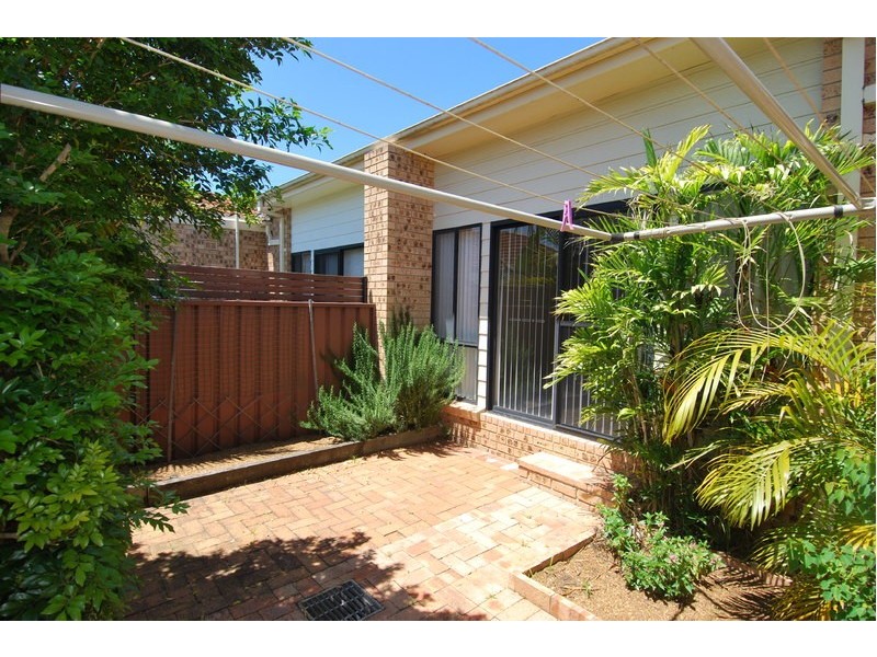 1/156 Woronora Crescent, Como NSW 2226