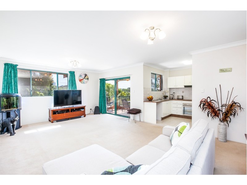 18/34-38 Kiora Road, Miranda NSW 2228