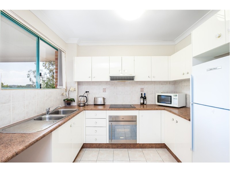 18/34-38 Kiora Road, Miranda NSW 2228