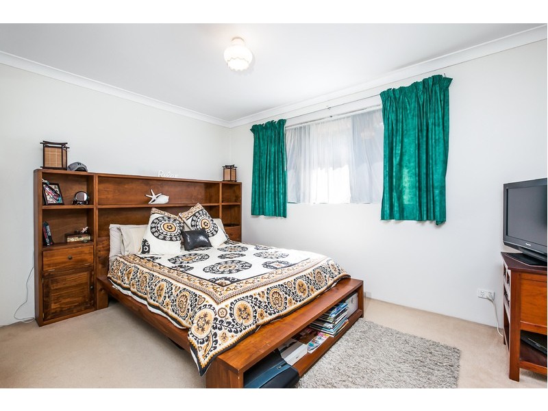 18/34-38 Kiora Road, Miranda NSW 2228