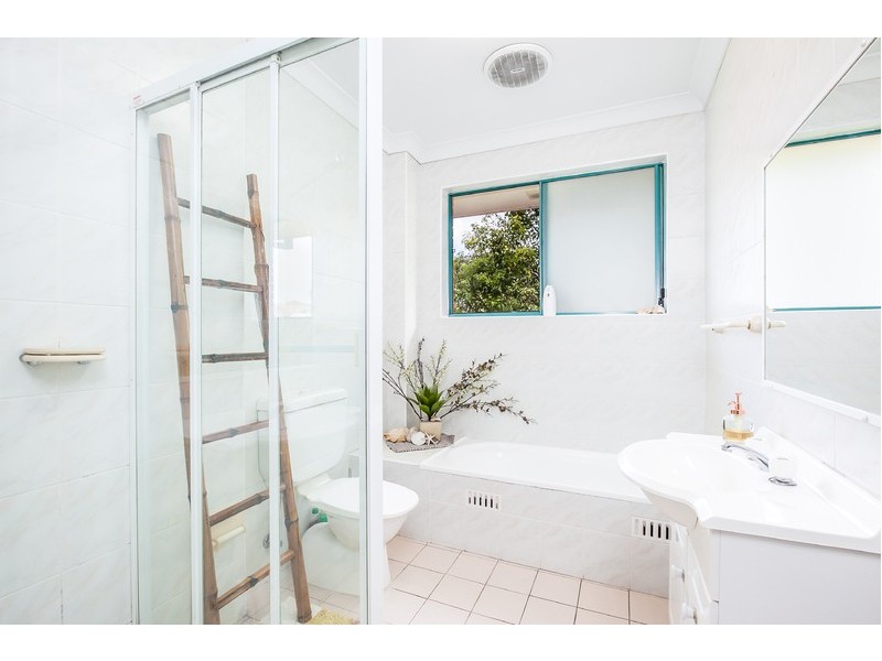 18/34-38 Kiora Road, Miranda NSW 2228