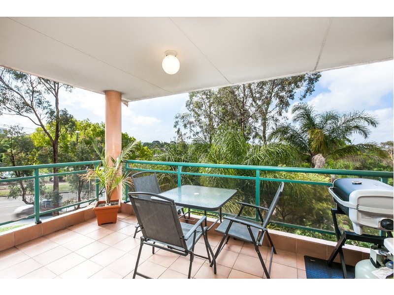 18/34-38 Kiora Road, Miranda NSW 2228