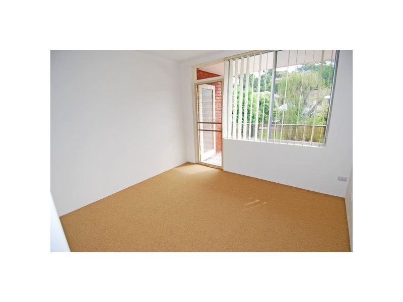 7/31-33 Oxley Avenue, Jannali NSW 2226