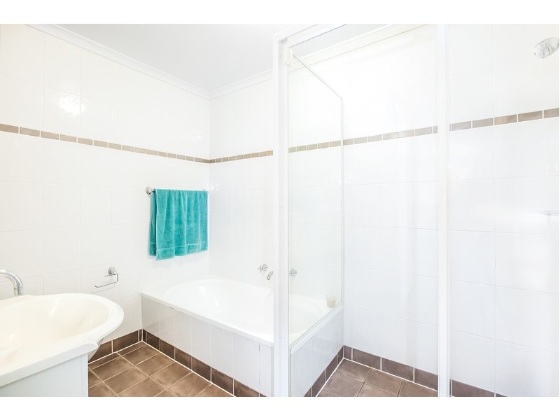 34/18-22 Gray Street, Sutherland NSW 2232