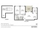 34/18-22 Gray Street, Sutherland NSW 2232 Floorplan