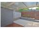 35/28-32 Railway Crescent, Jannali NSW 2226