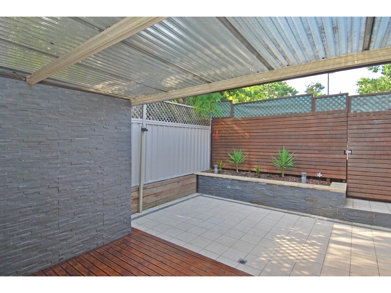 35/28-32 Railway Crescent, Jannali NSW 2226