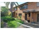 35/28-32 Railway Crescent, Jannali NSW 2226