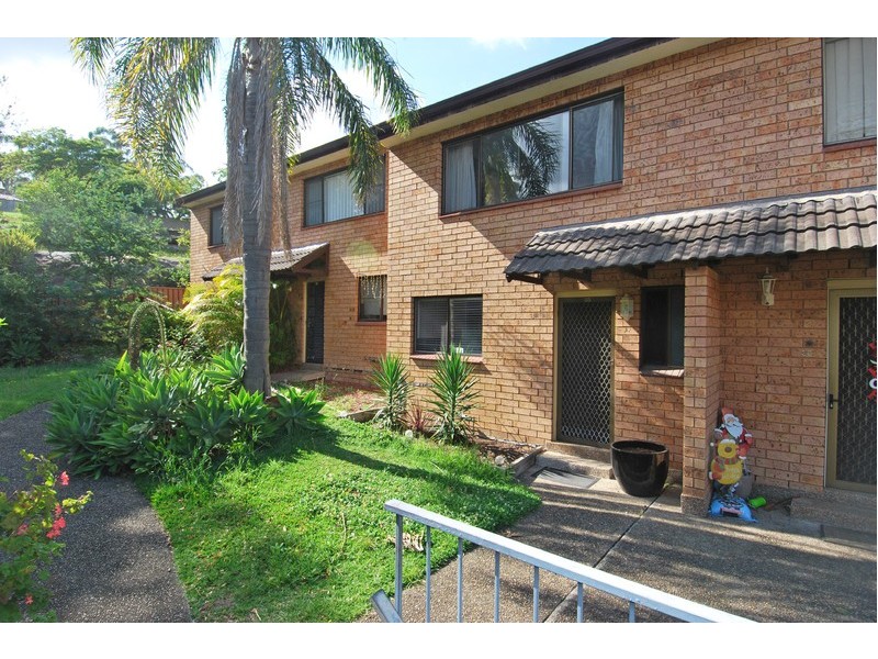 35/28-32 Railway Crescent, Jannali NSW 2226