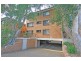 35/28-32 Railway Crescent, Jannali NSW 2226