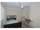 35/28-32 Railway Crescent, Jannali NSW 2226