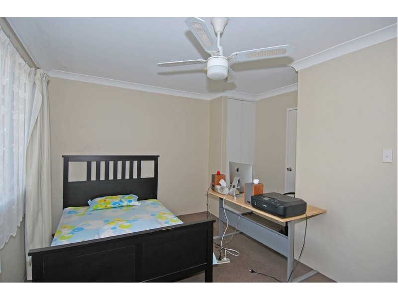 35/28-32 Railway Crescent, Jannali NSW 2226