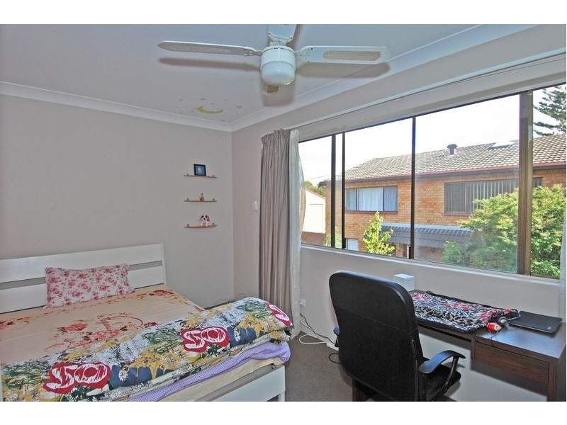 35/28-32 Railway Crescent, Jannali NSW 2226