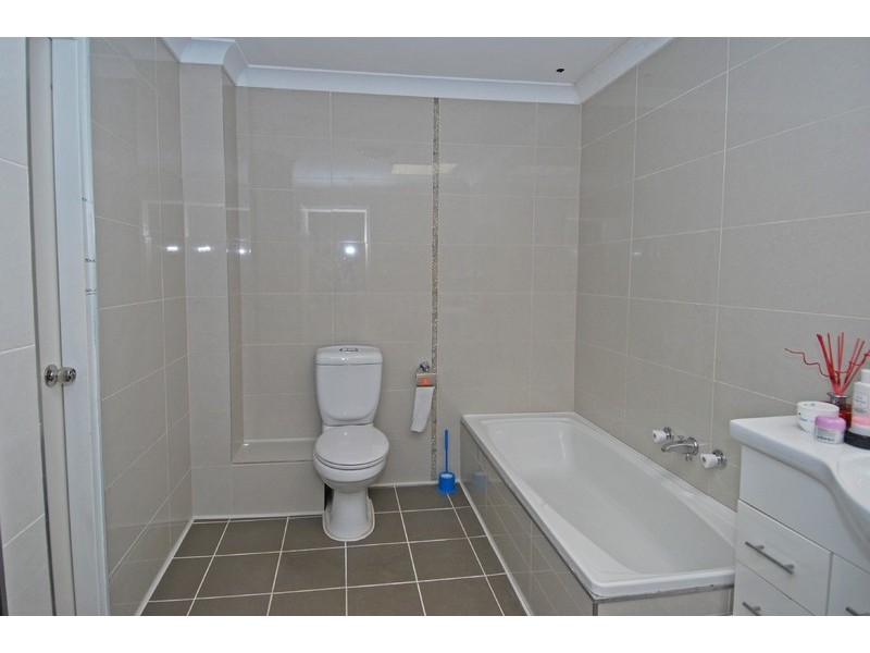 35/28-32 Railway Crescent, Jannali NSW 2226