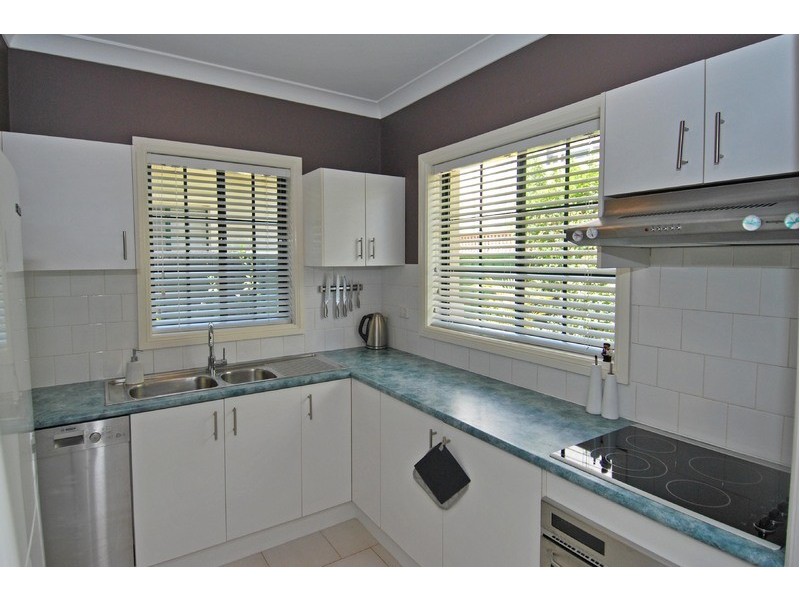 6/68-70 Flora Street, Kirrawee NSW 2232