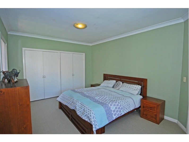 6/68-70 Flora Street, Kirrawee NSW 2232