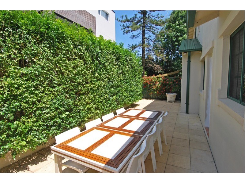 6/68-70 Flora Street, Kirrawee NSW 2232