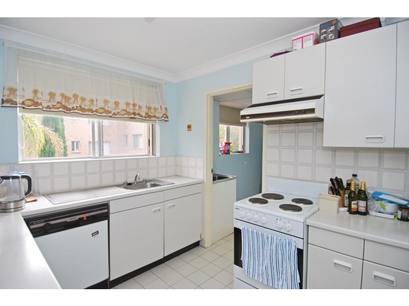 3/55 Glencoe Street, Sutherland NSW 2232