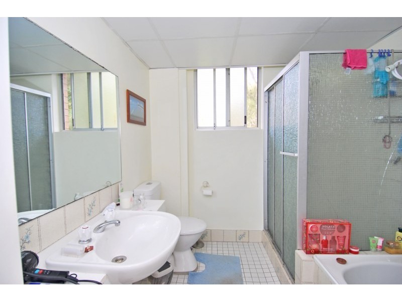 3/55 Glencoe Street, Sutherland NSW 2232