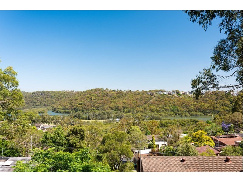 10 Harding Place, Bonnet Bay NSW 2226