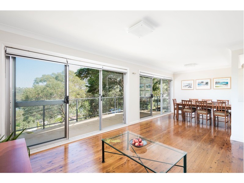 10 Harding Place, Bonnet Bay NSW 2226