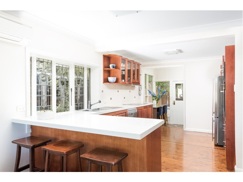 10 Harding Place, Bonnet Bay NSW 2226