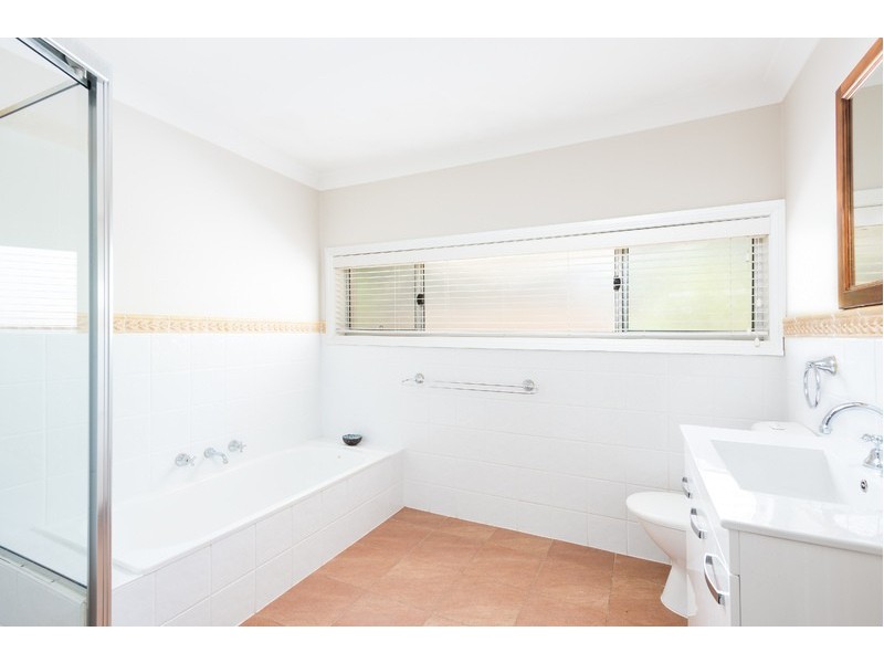 10 Harding Place, Bonnet Bay NSW 2226