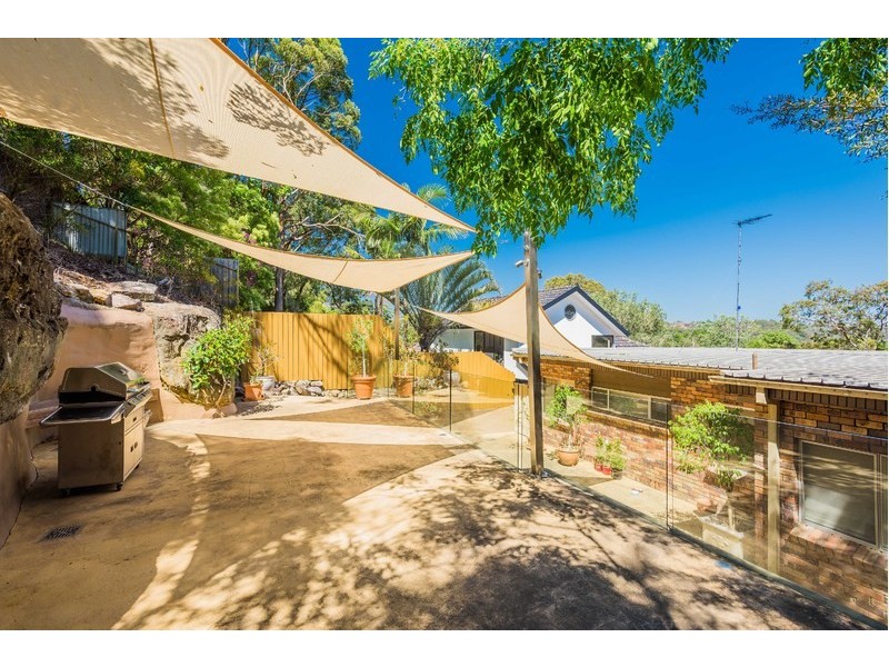 10 Harding Place, Bonnet Bay NSW 2226