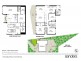 10 Harding Place, Bonnet Bay NSW 2226 Floorplan