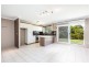 29/67-71 Flora Street, Kirrawee NSW 2232